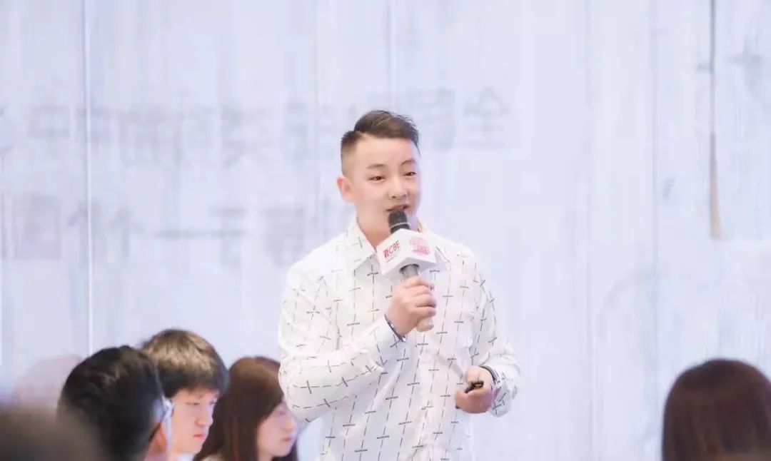 中国优游博览会