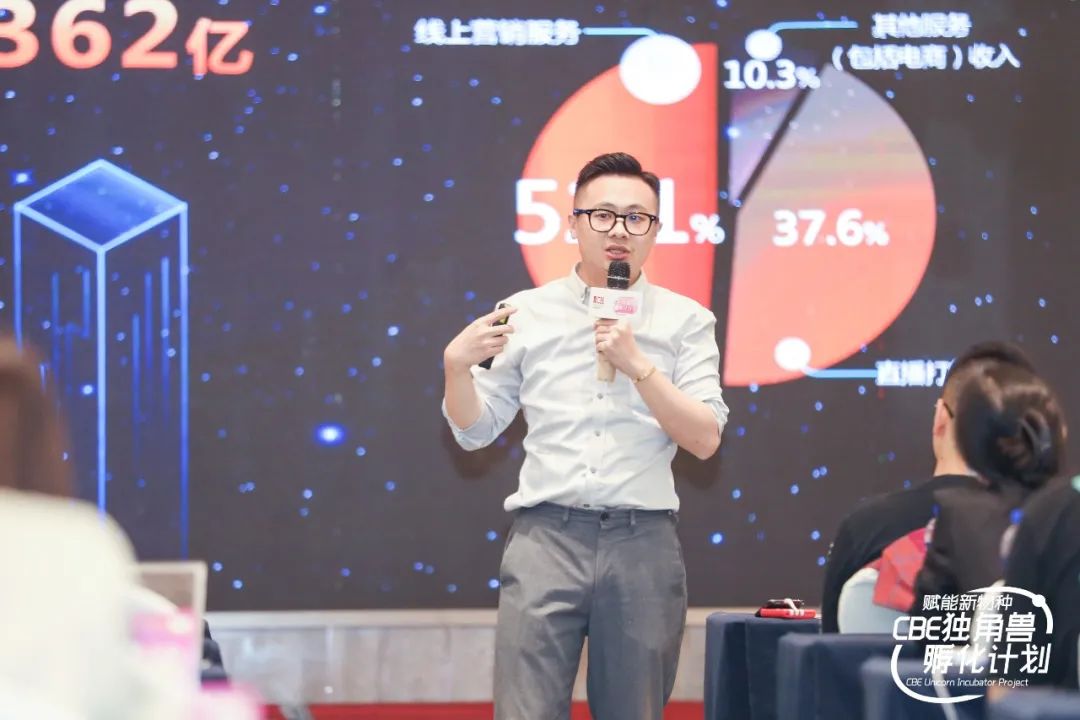 中国优游博览会