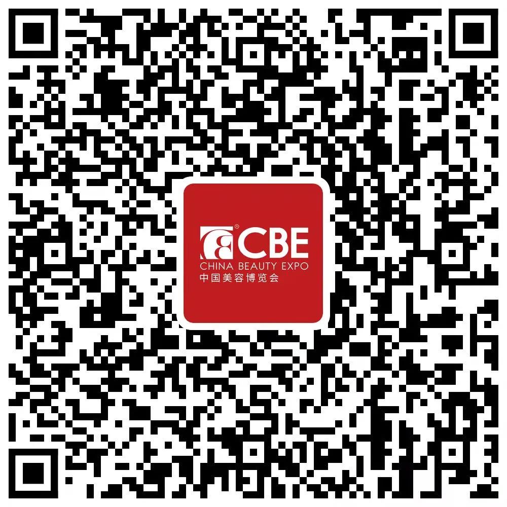 中国优游博览会