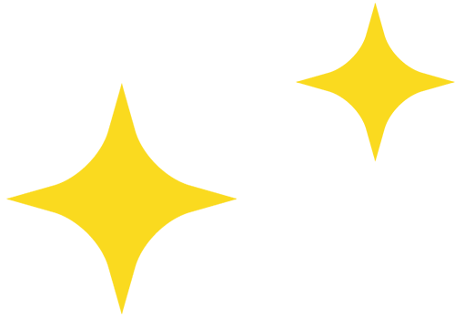 中国优游博览会