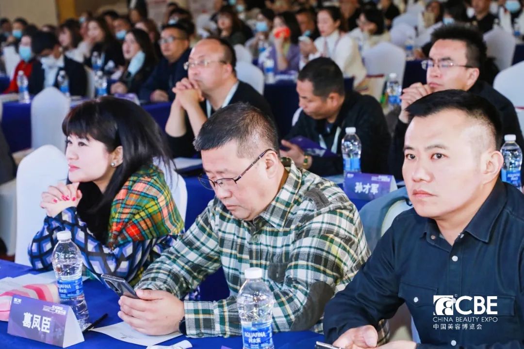 中国优游博览会