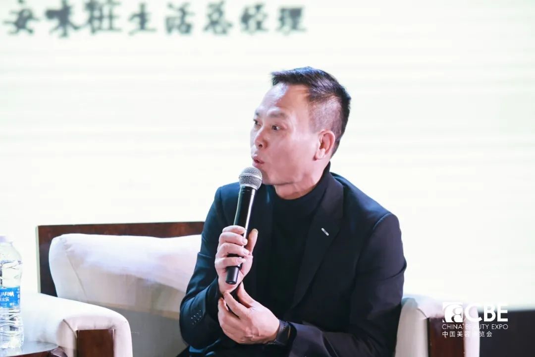 中国优游博览会