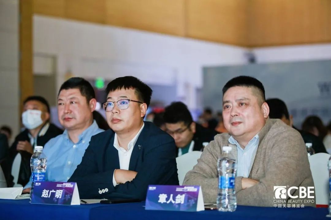 中国优游博览会