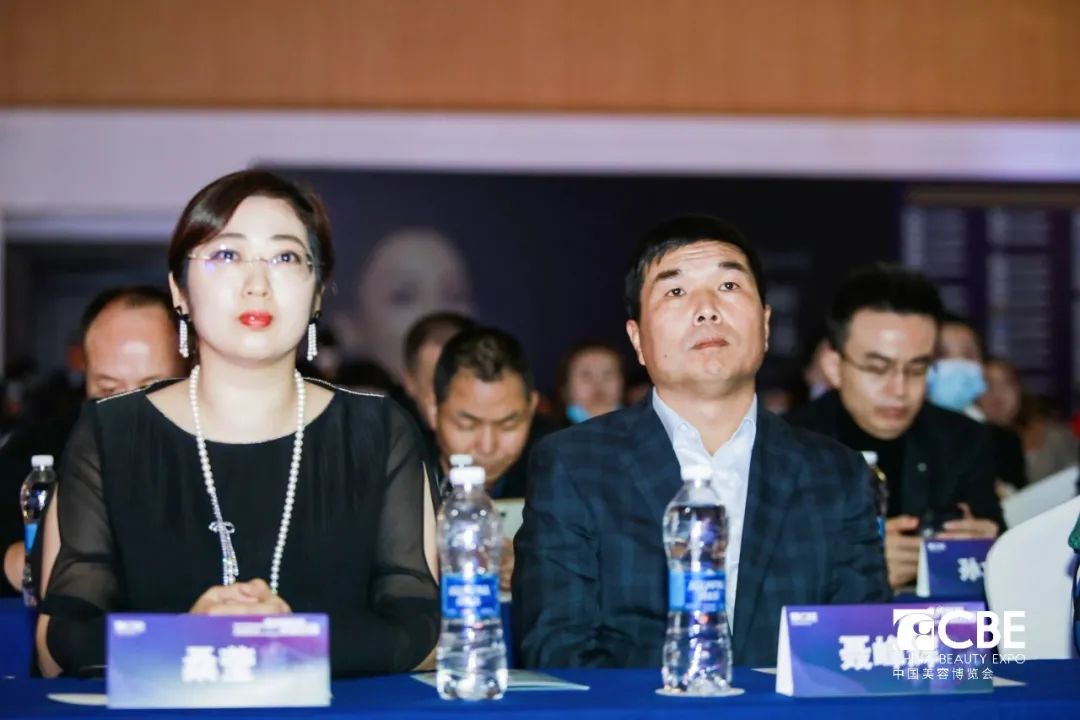 中国优游博览会