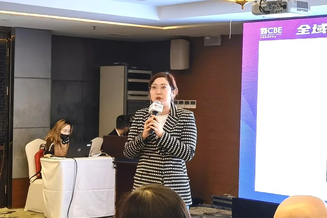 中国优游博览会