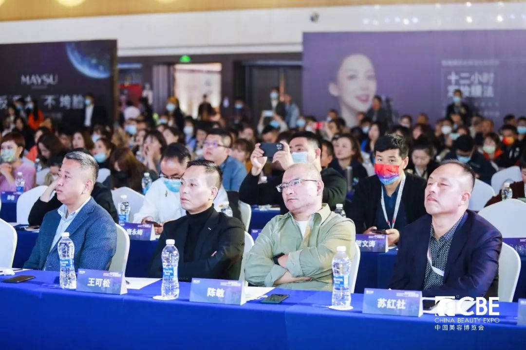 中国优游博览会