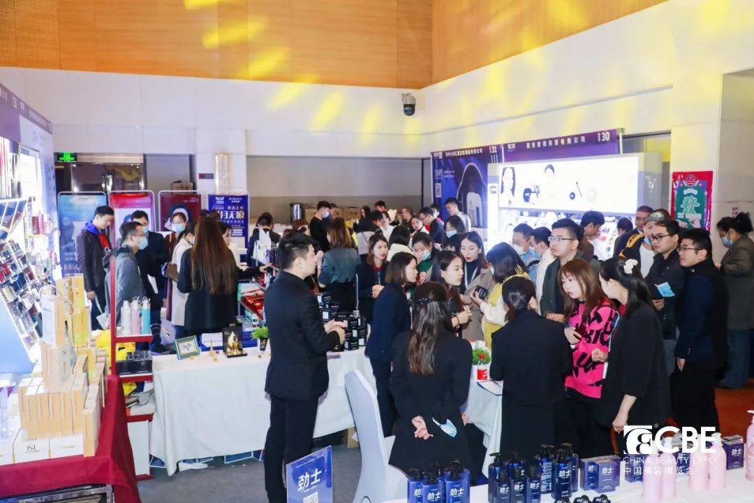 中国优游博览会