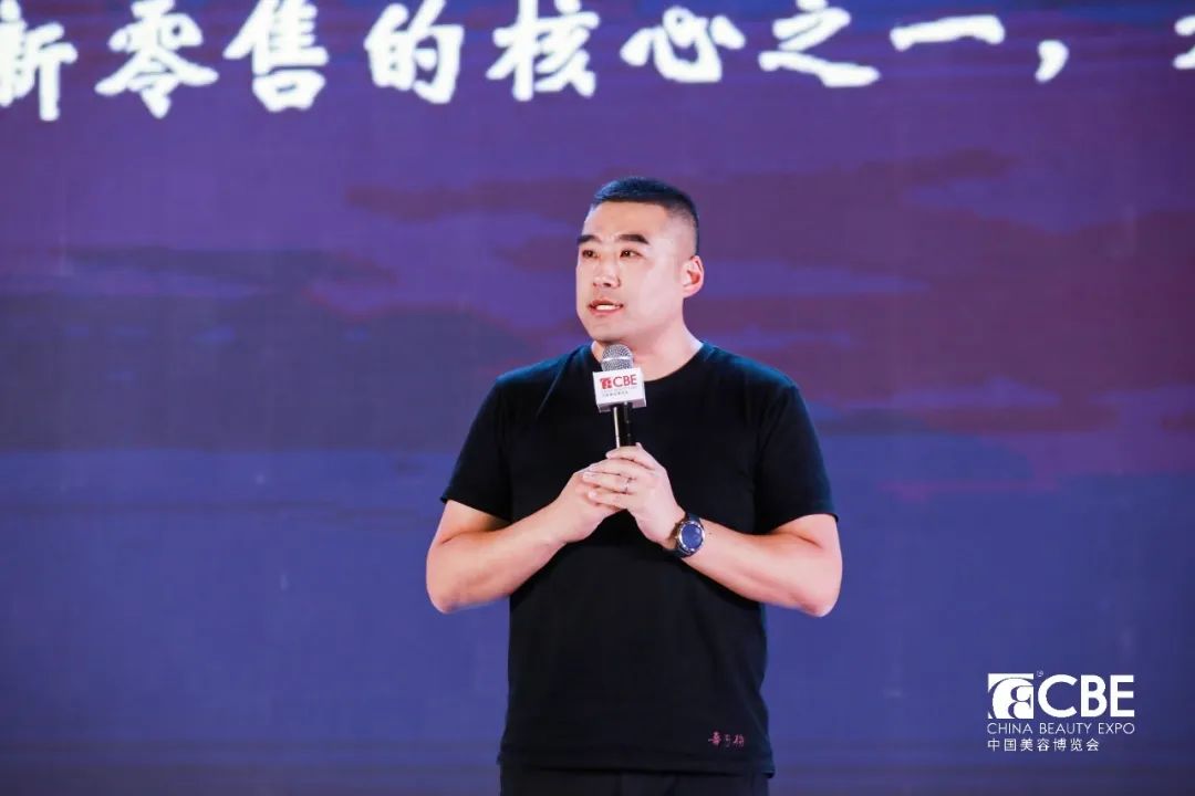 中国优游博览会
