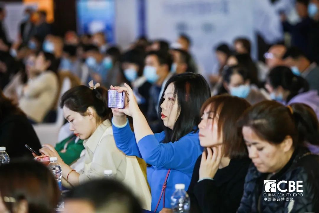 中国优游博览会