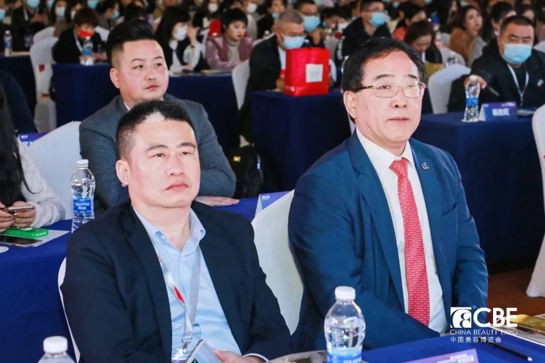 中国优游博览会