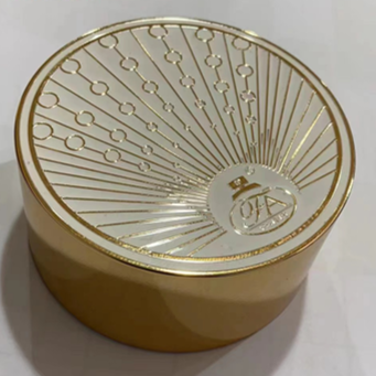 中国优游博览会