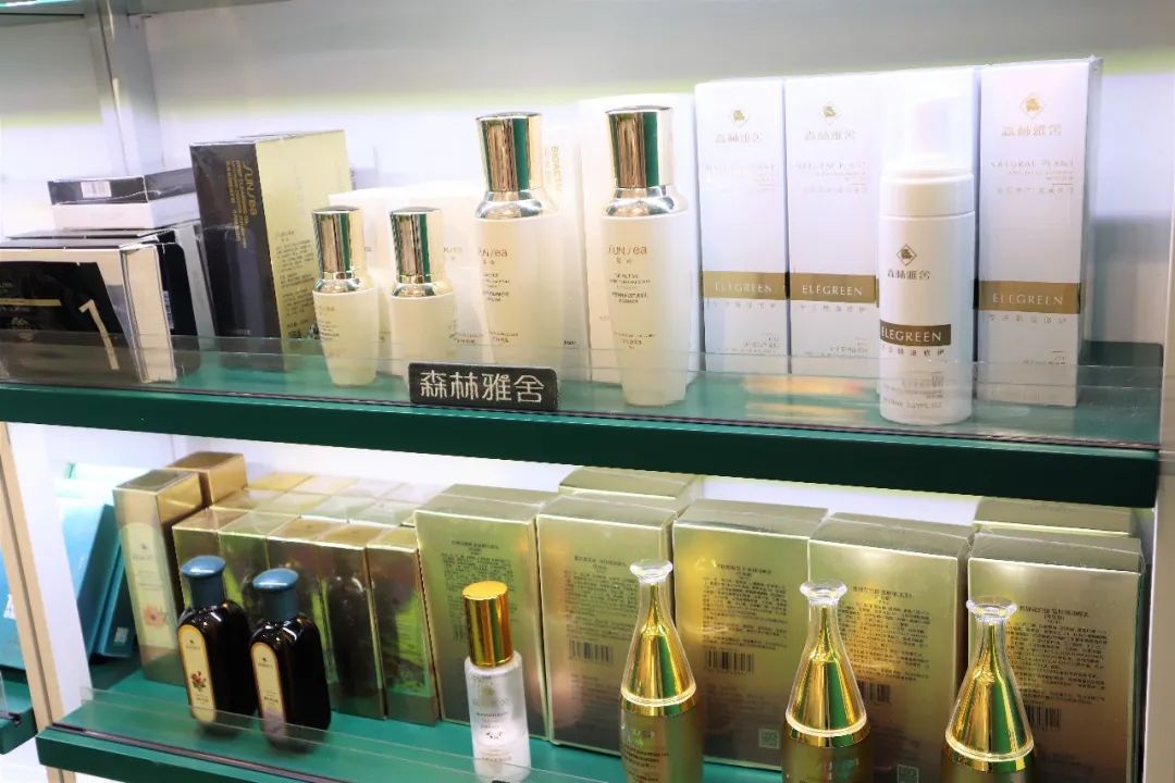 中国优游博览会