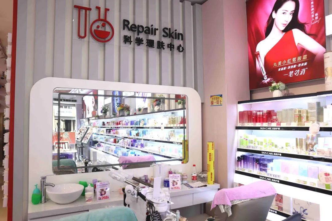 中国优游博览会