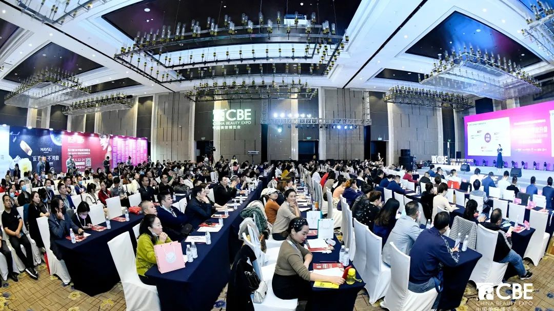 中国优游博览会