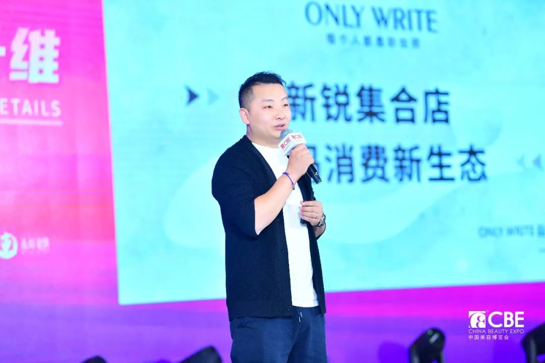中国优游博览会
