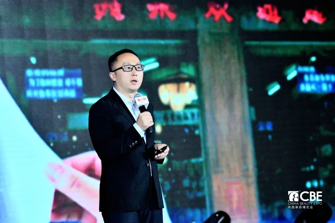 中国优游博览会