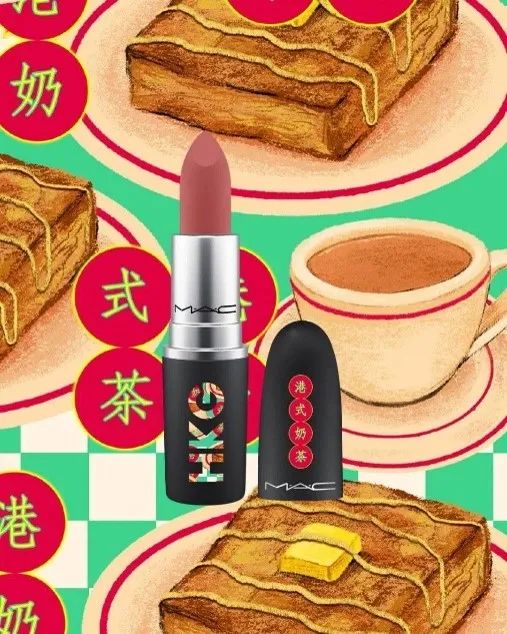 中国优游博览会 中国优游博览会