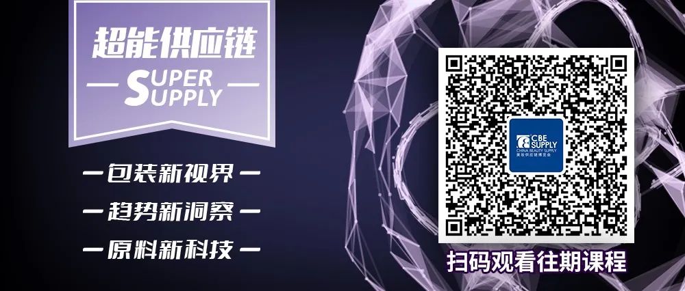 中国优游博览会
