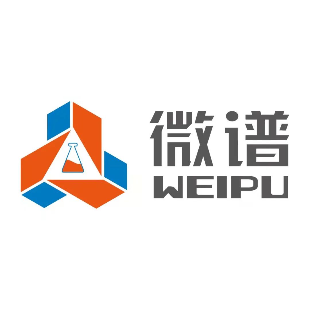 中国优游博览会