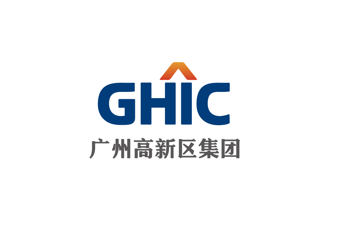 中国优游博览会