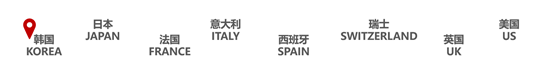 中国优游博览会