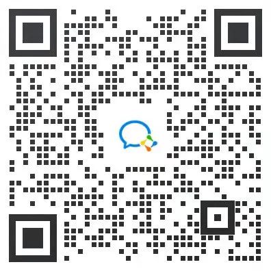 中国优游博览会