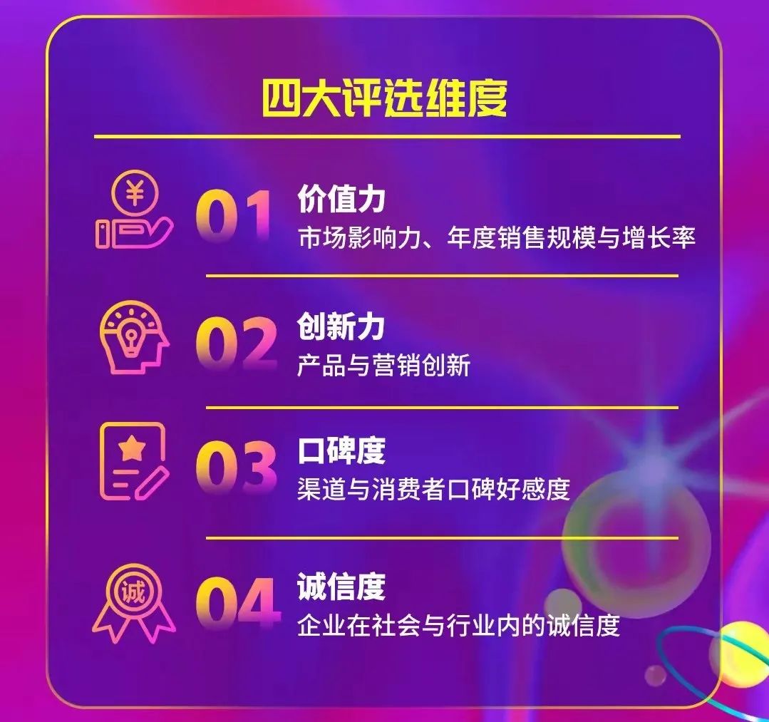中国优游博览会