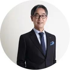 中国优游博览会