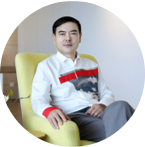 中国优游博览会