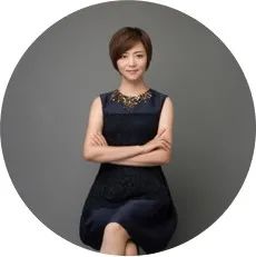 中国优游博览会