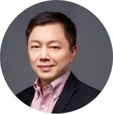 中国优游博览会