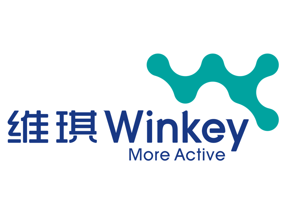 中国优游博览会