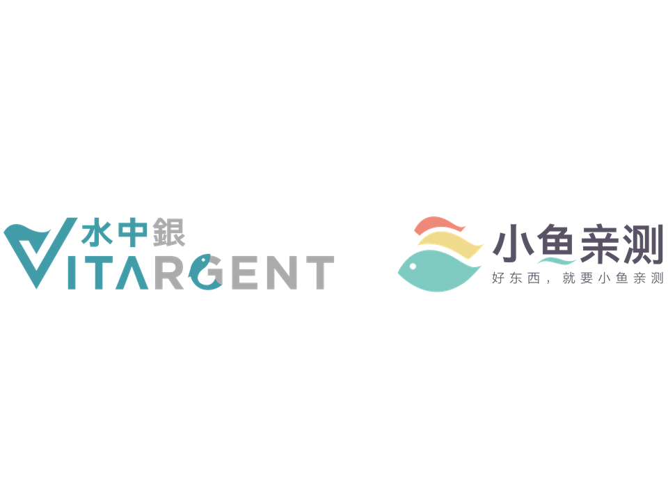 中国优游博览会