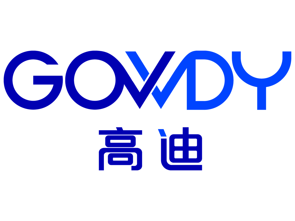 中国优游博览会