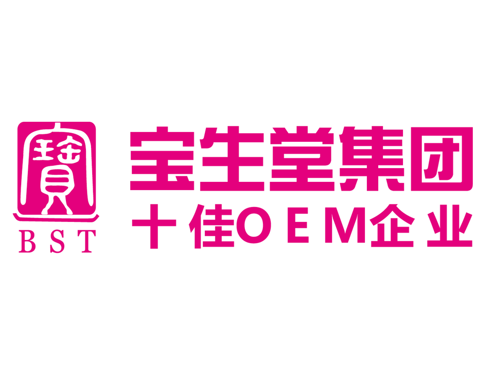 中国优游博览会