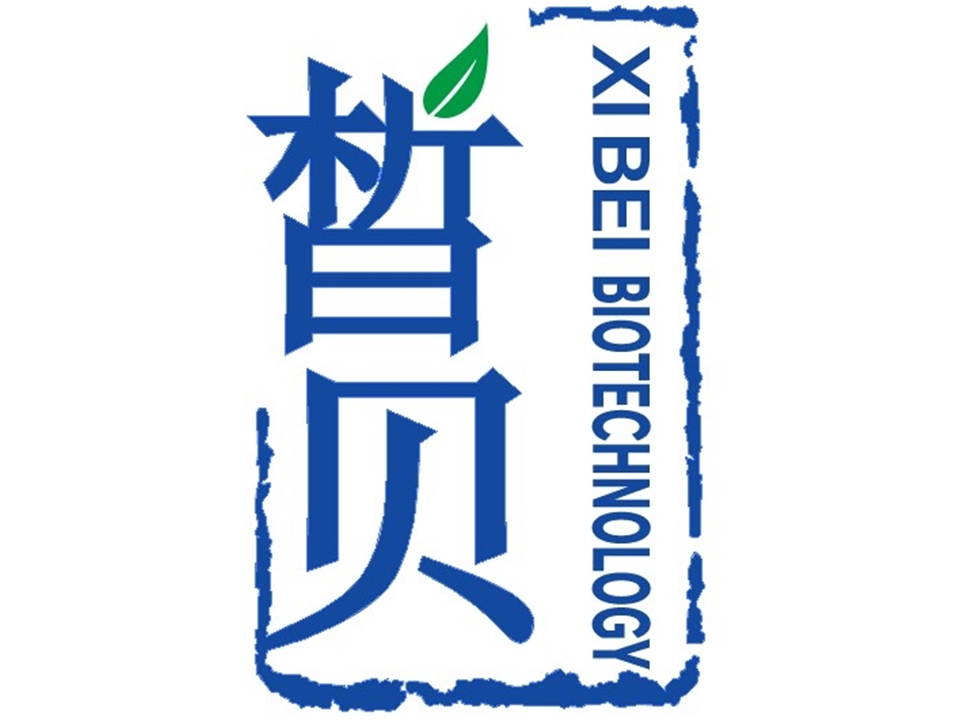 中国优游博览会