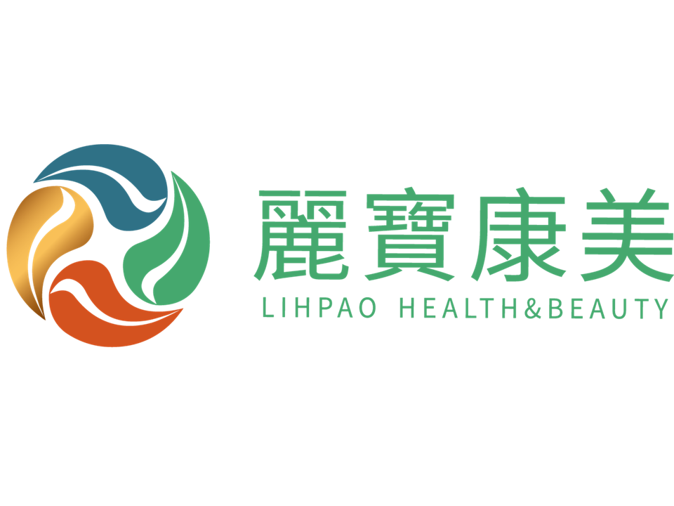 中国优游博览会