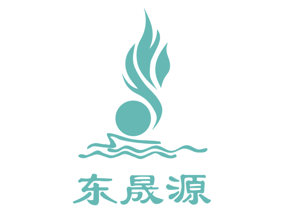 中国优游博览会