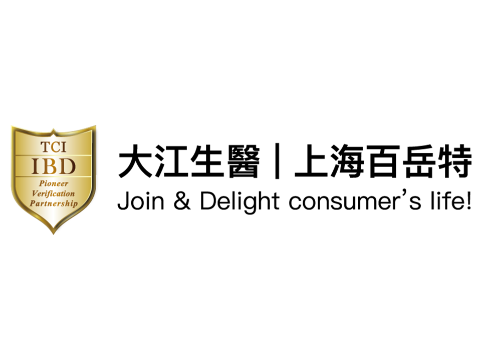 中国优游博览会