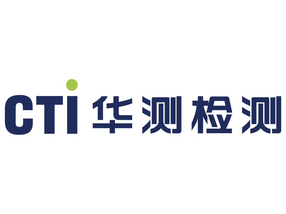中国优游博览会