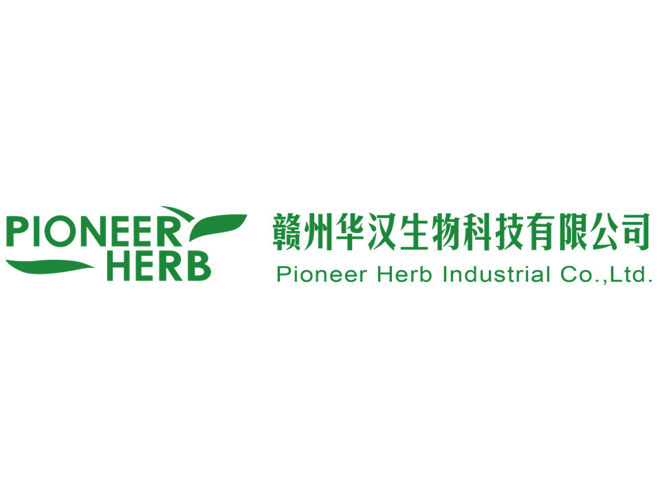 中国优游博览会