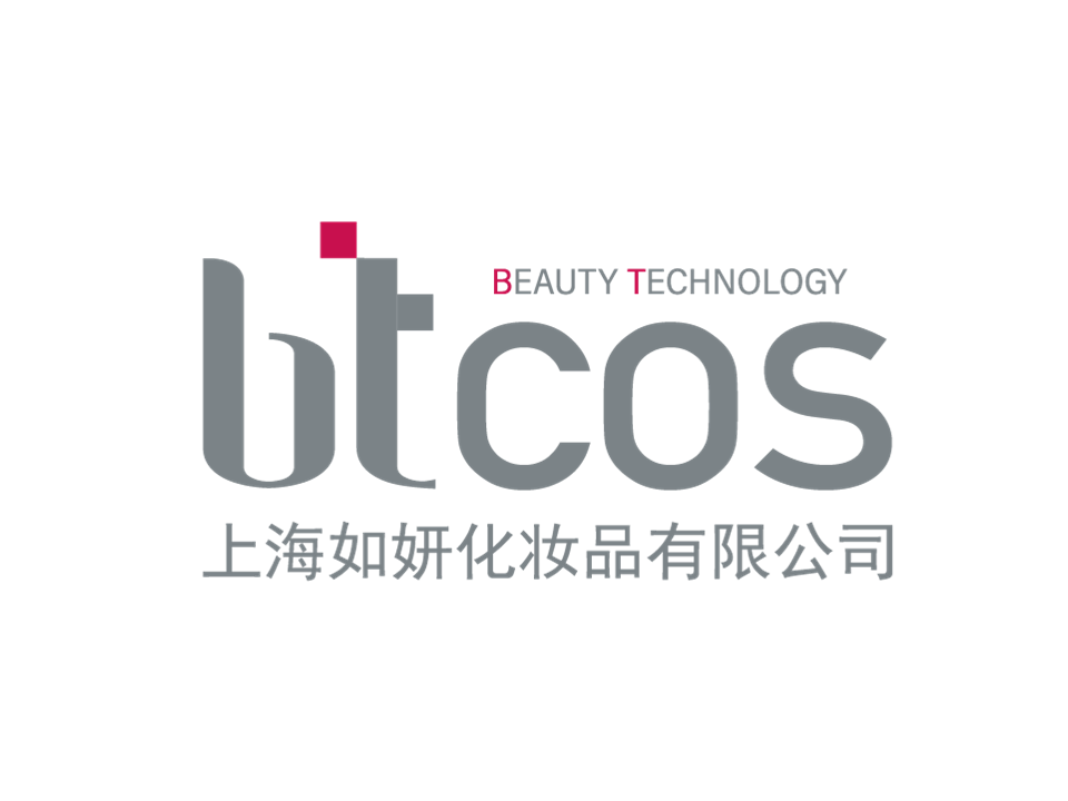 中国优游博览会