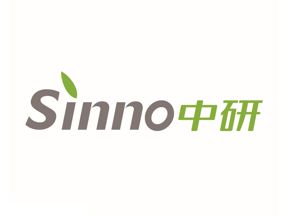 中国优游博览会