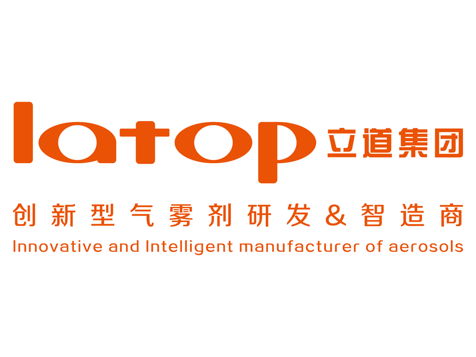 中国优游博览会