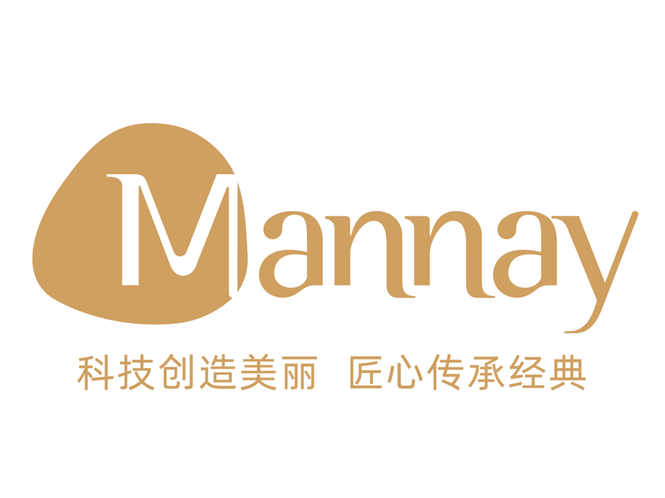 中国优游博览会
