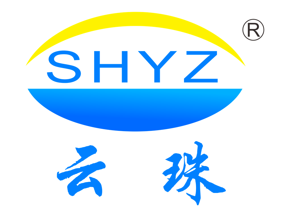 中国优游博览会