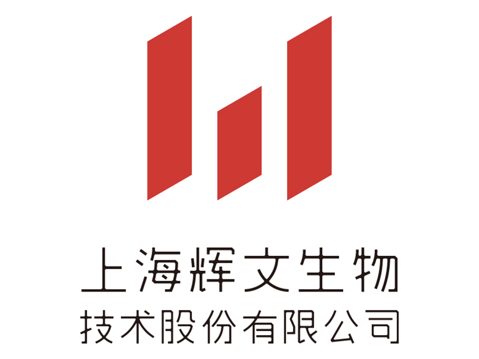 中国优游博览会