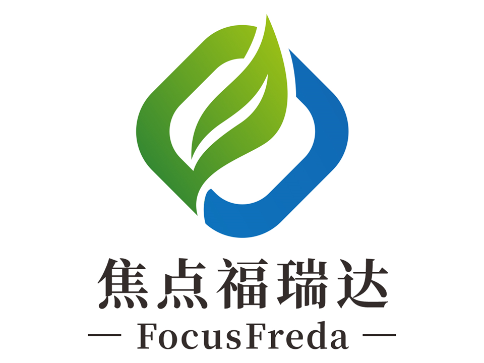 中国优游博览会