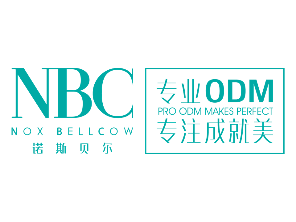 中国优游博览会