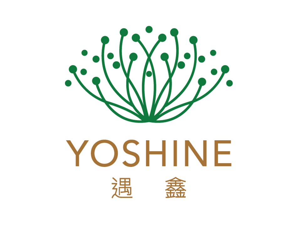 中国优游博览会